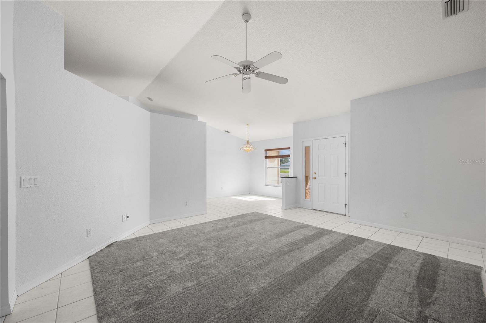 PORT CHARLOTTE SUB 51 - Residential