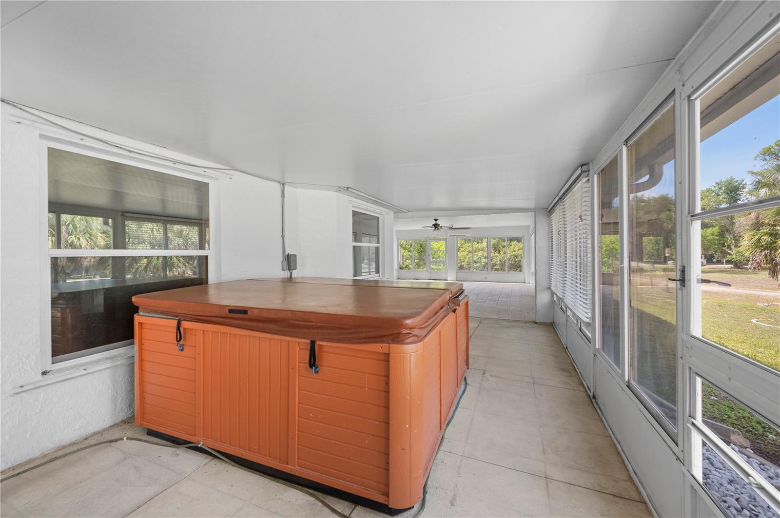 PORT CHARLOTTE SUB 51 - Residential