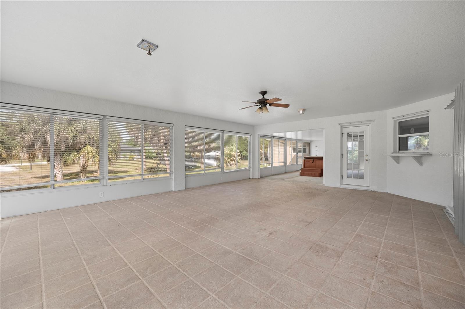 PORT CHARLOTTE SUB 51 - Residential