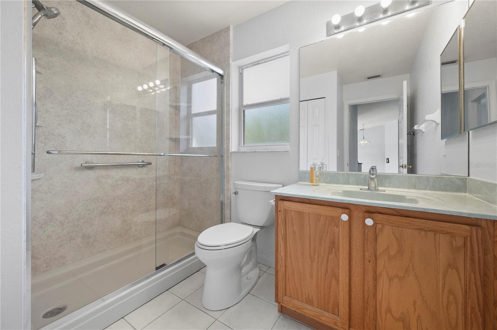 PORT CHARLOTTE SUB 51 - Residential