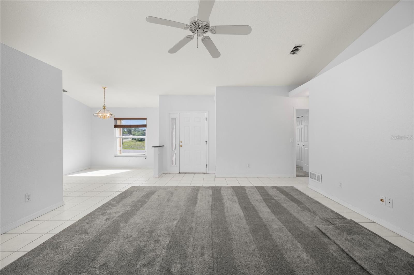 PORT CHARLOTTE SUB 51 - Residential