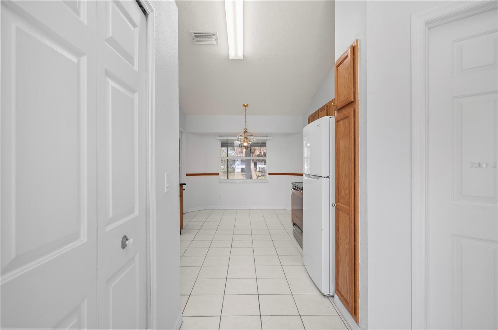 PORT CHARLOTTE SUB 51 - Residential