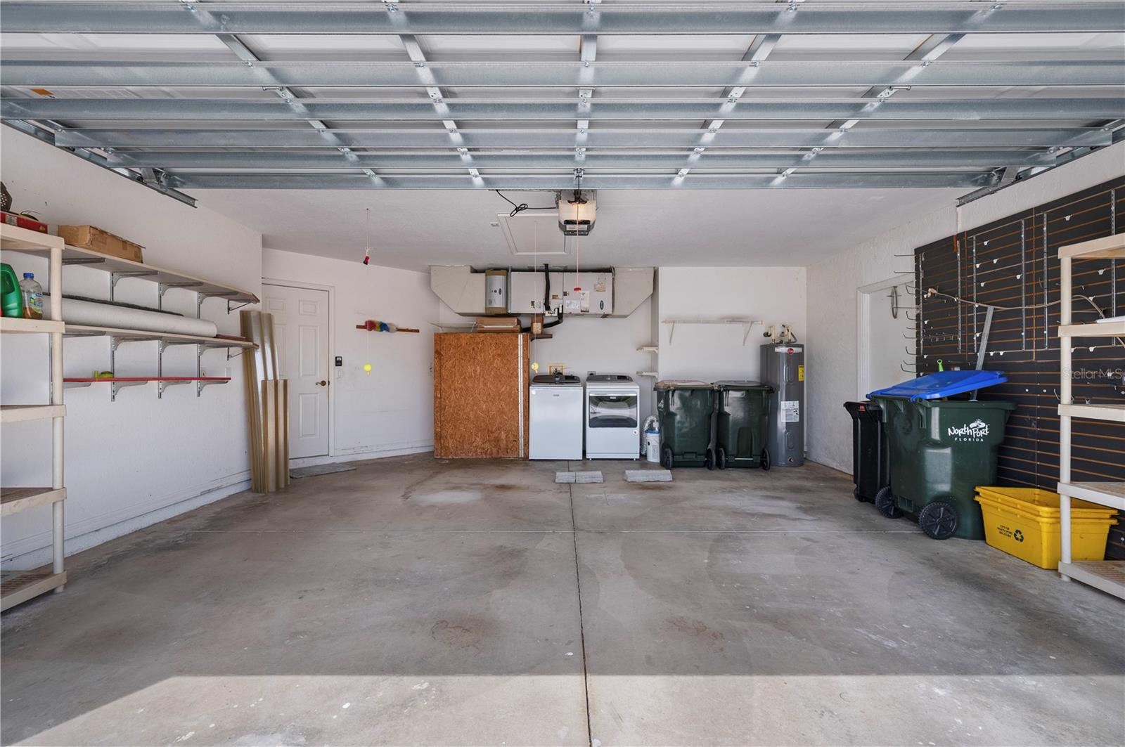 PORT CHARLOTTE SUB 51 - Residential