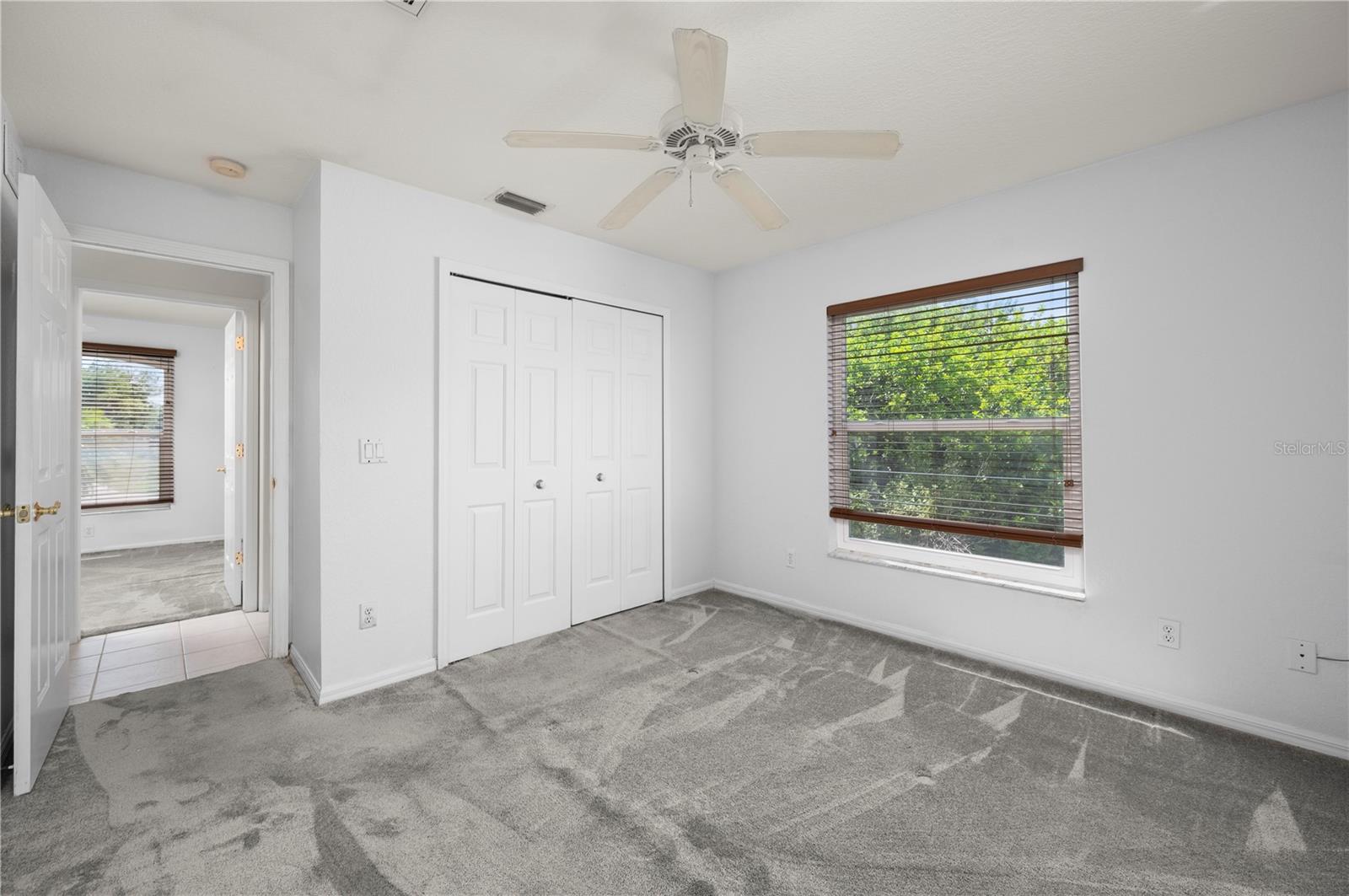 PORT CHARLOTTE SUB 51 - Residential