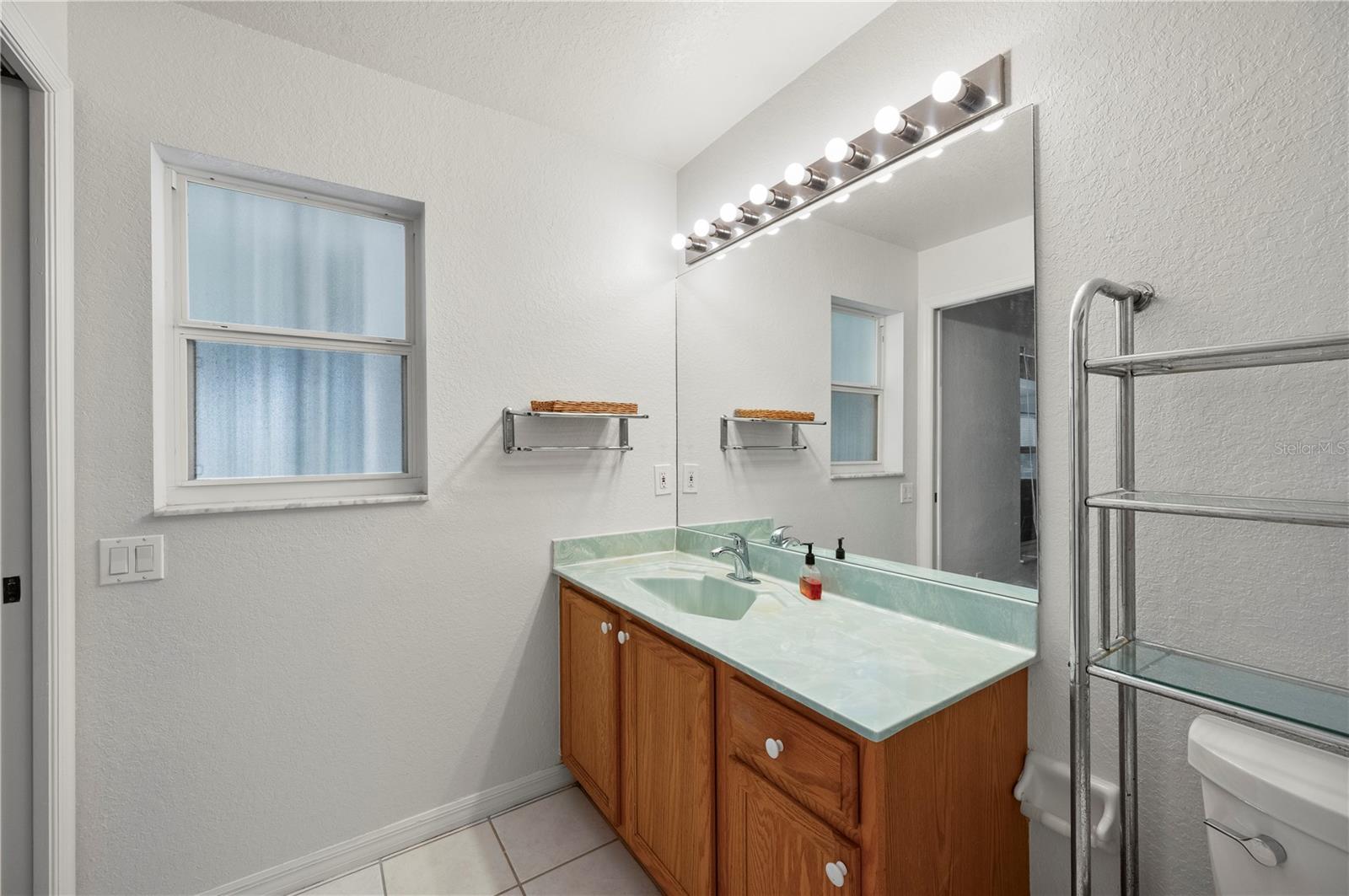 PORT CHARLOTTE SUB 51 - Residential