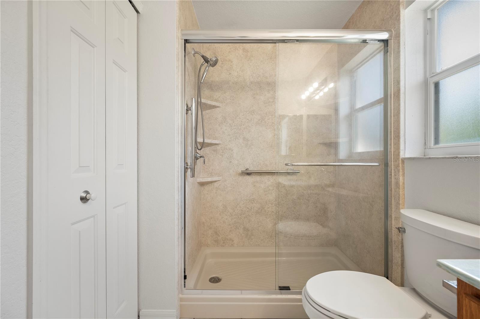 PORT CHARLOTTE SUB 51 - Residential