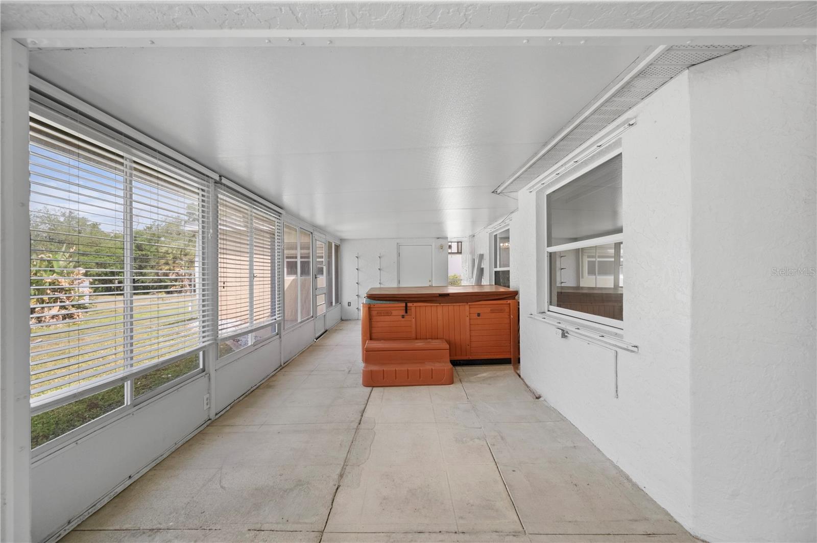 PORT CHARLOTTE SUB 51 - Residential
