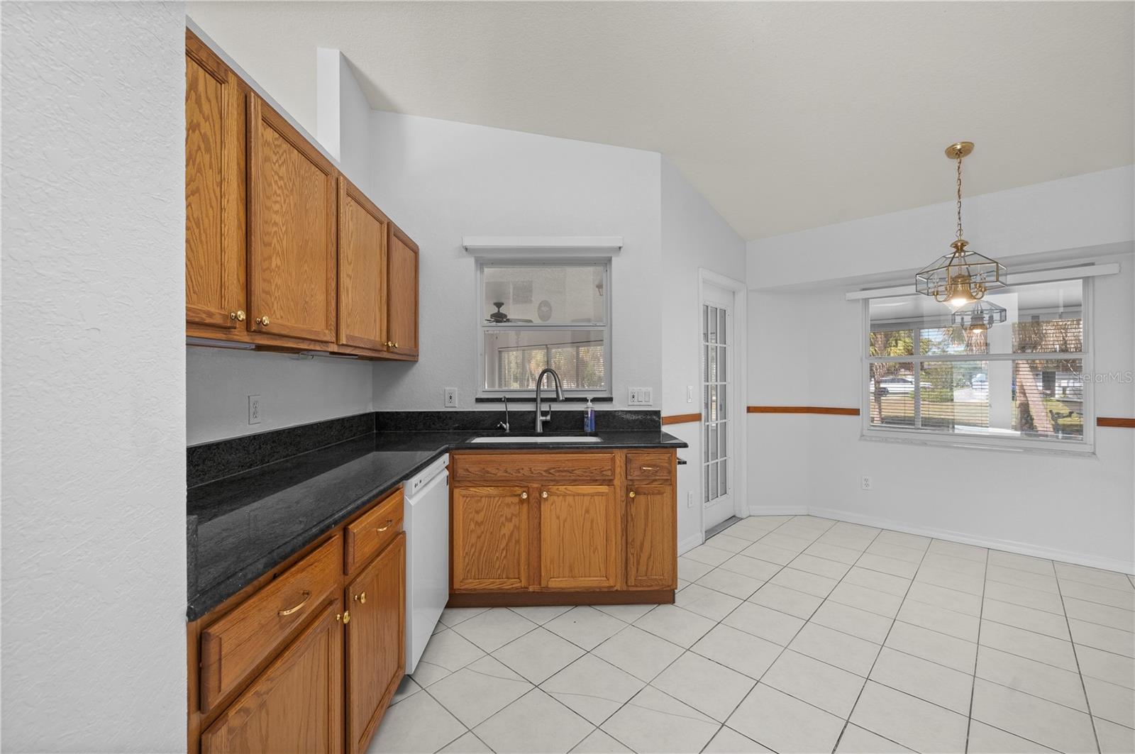 PORT CHARLOTTE SUB 51 - Residential