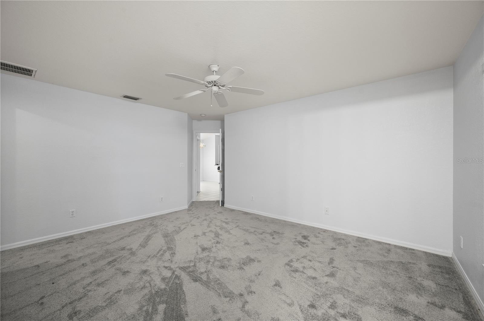 PORT CHARLOTTE SUB 51 - Residential