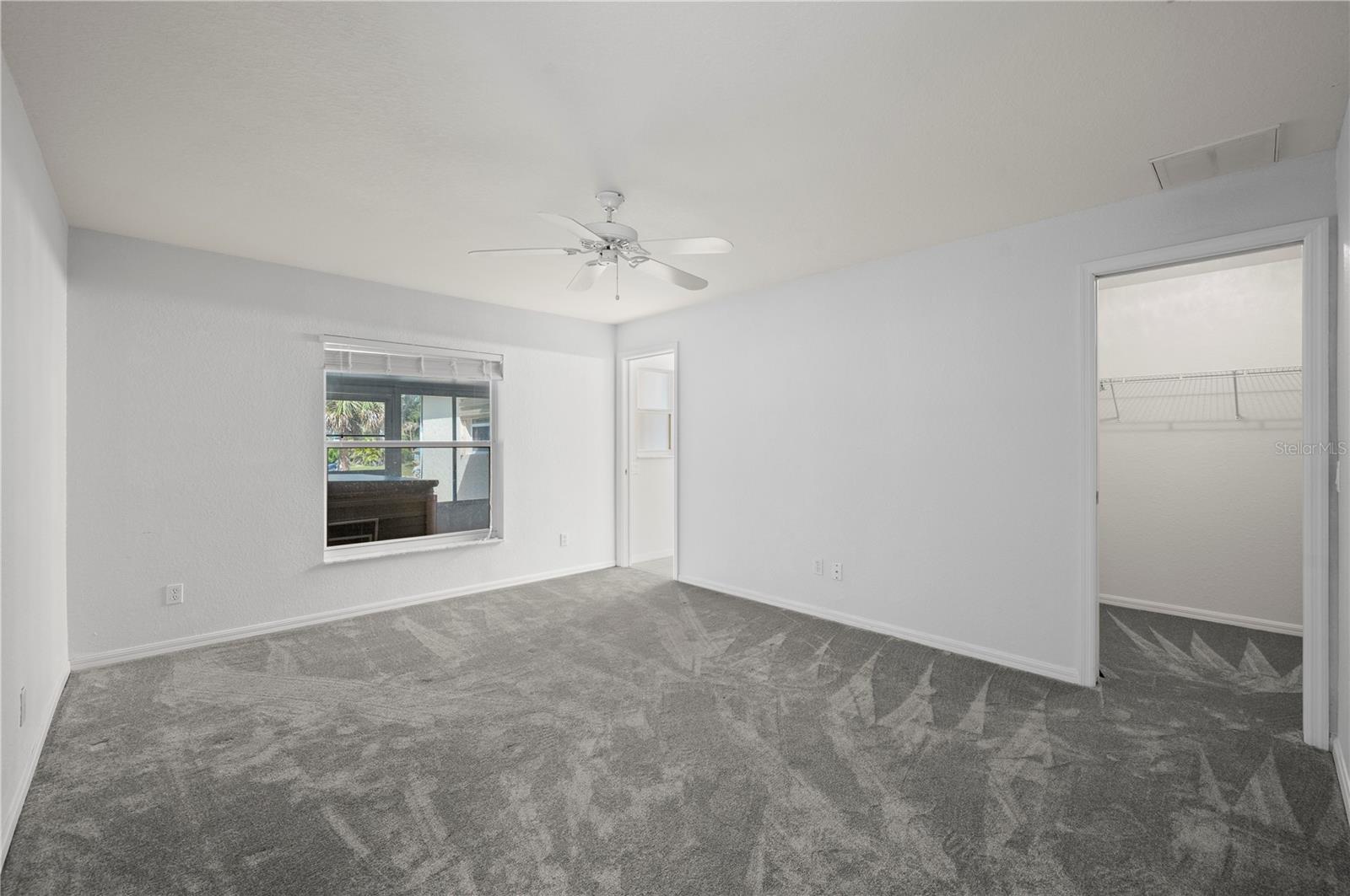 PORT CHARLOTTE SUB 51 - Residential