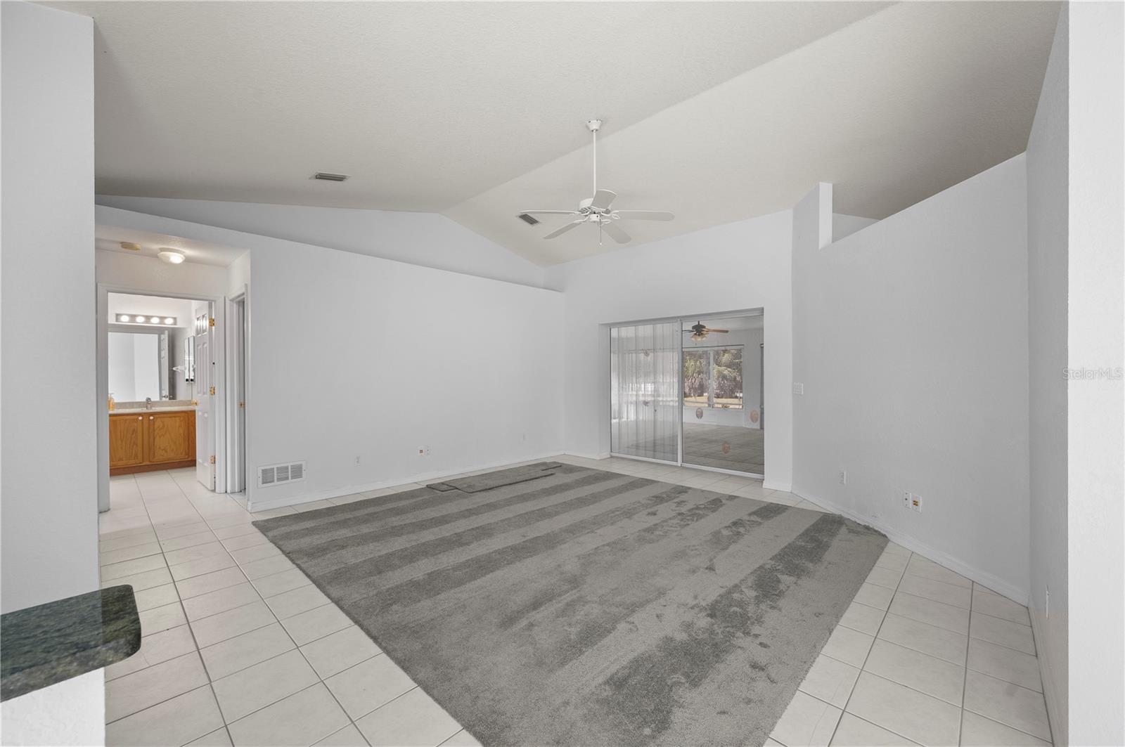 PORT CHARLOTTE SUB 51 - Residential