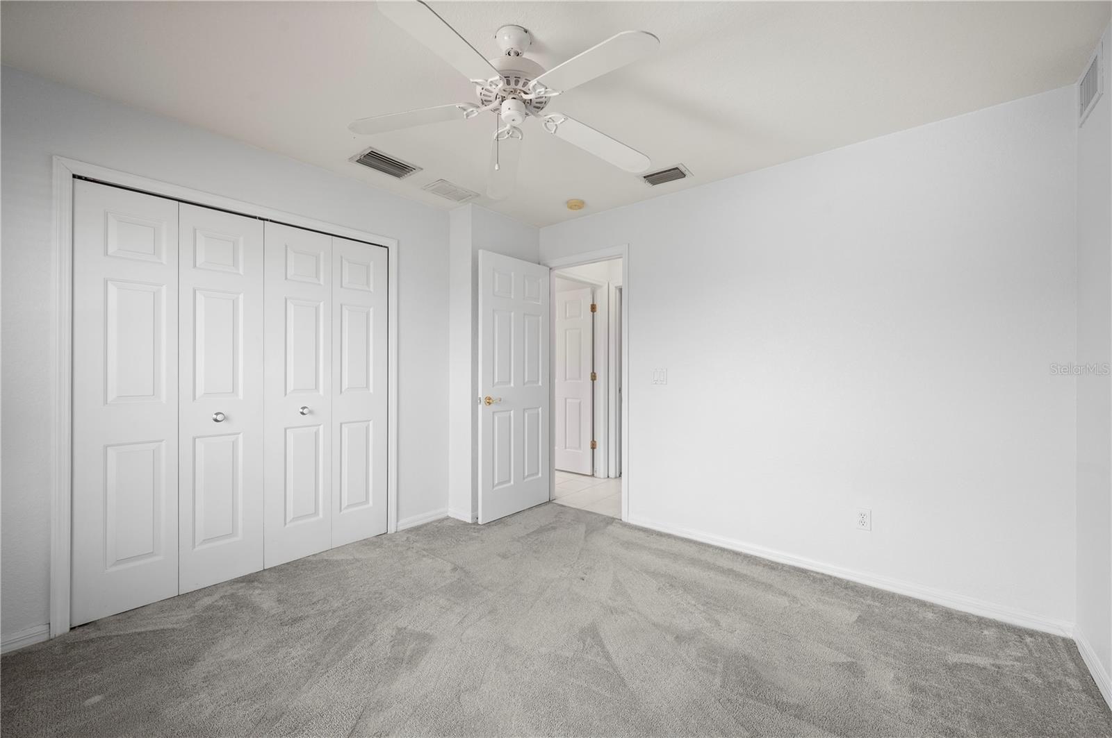 PORT CHARLOTTE SUB 51 - Residential
