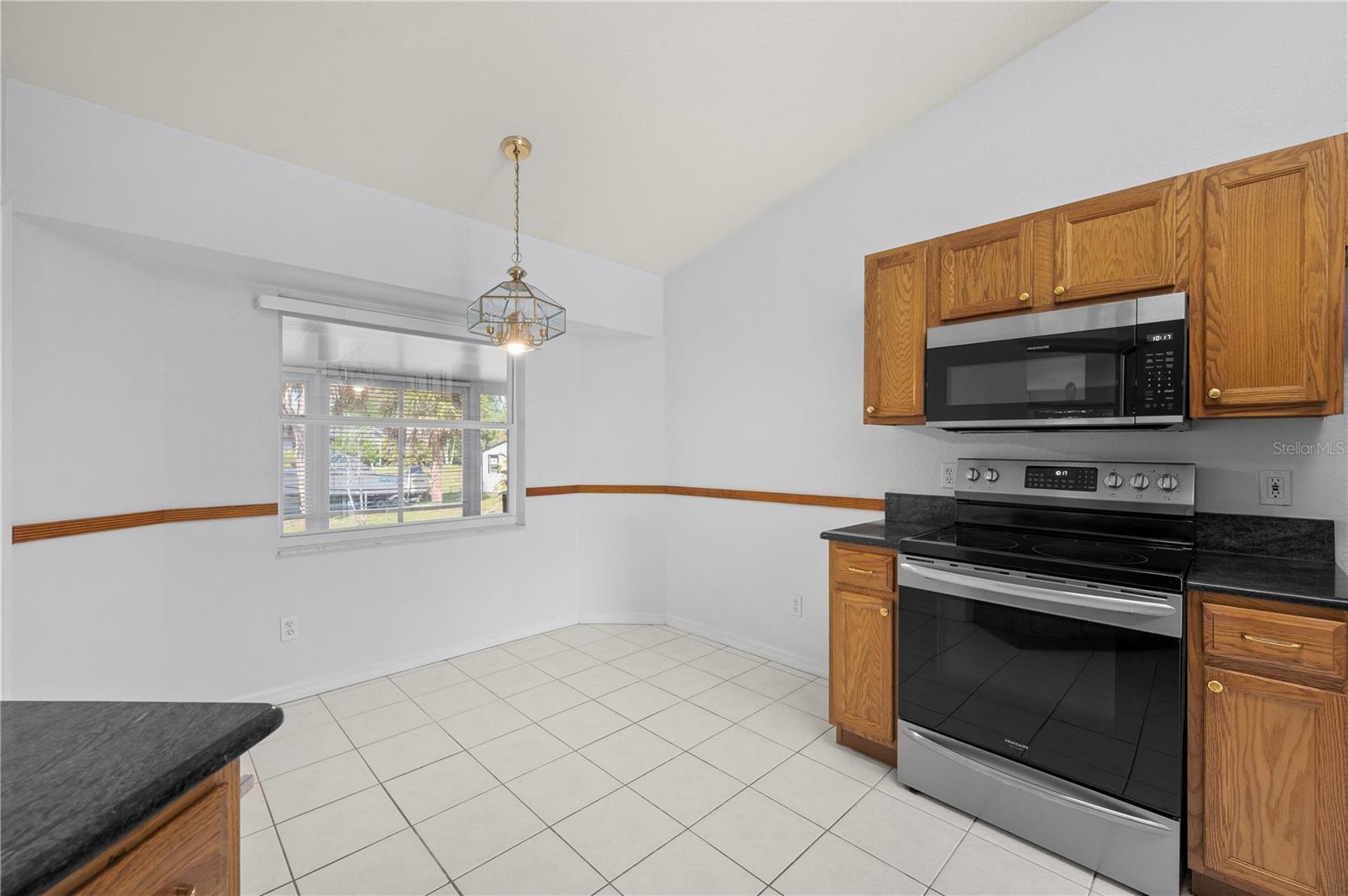 PORT CHARLOTTE SUB 51 - Residential