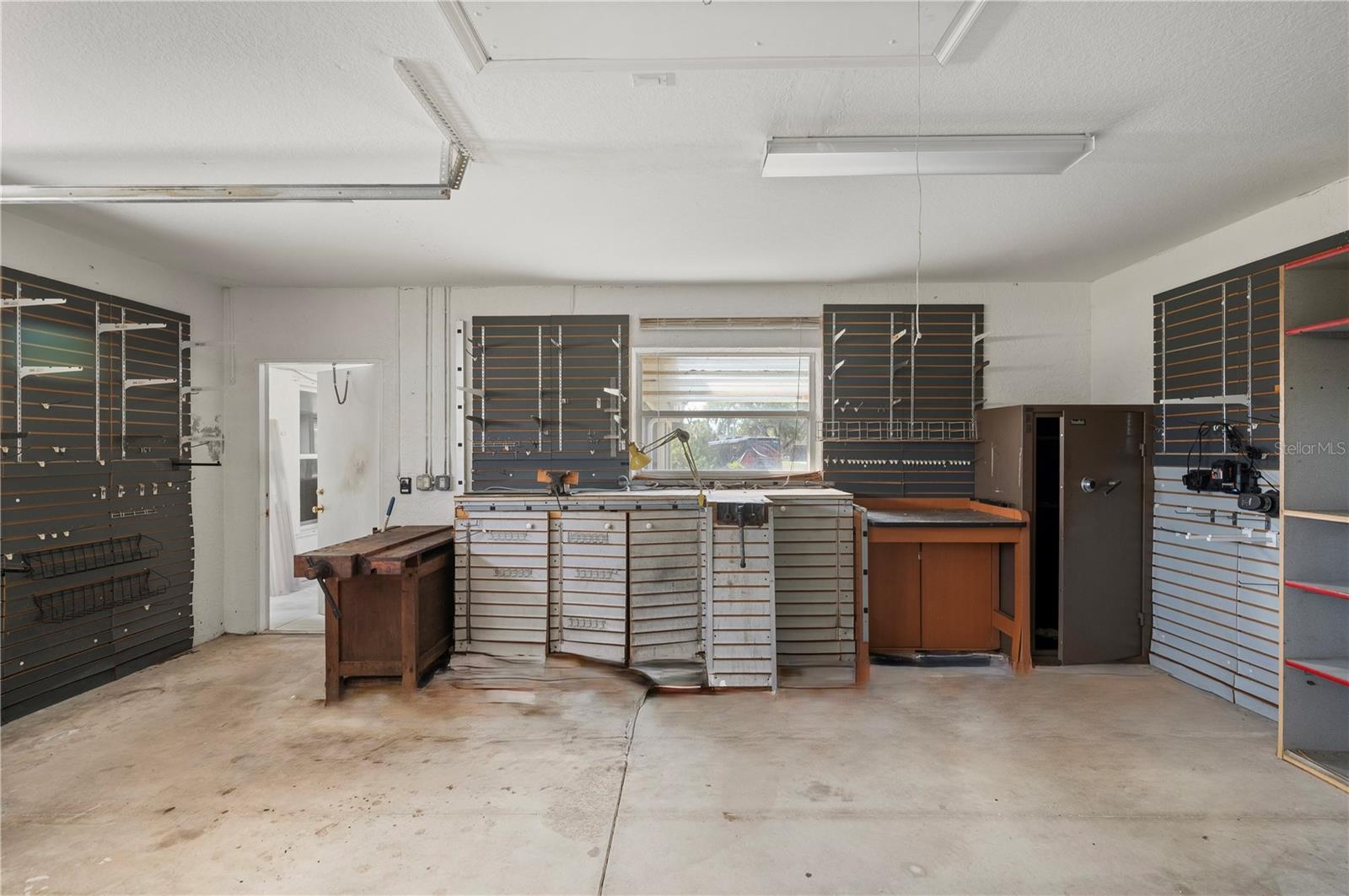 PORT CHARLOTTE SUB 51 - Residential