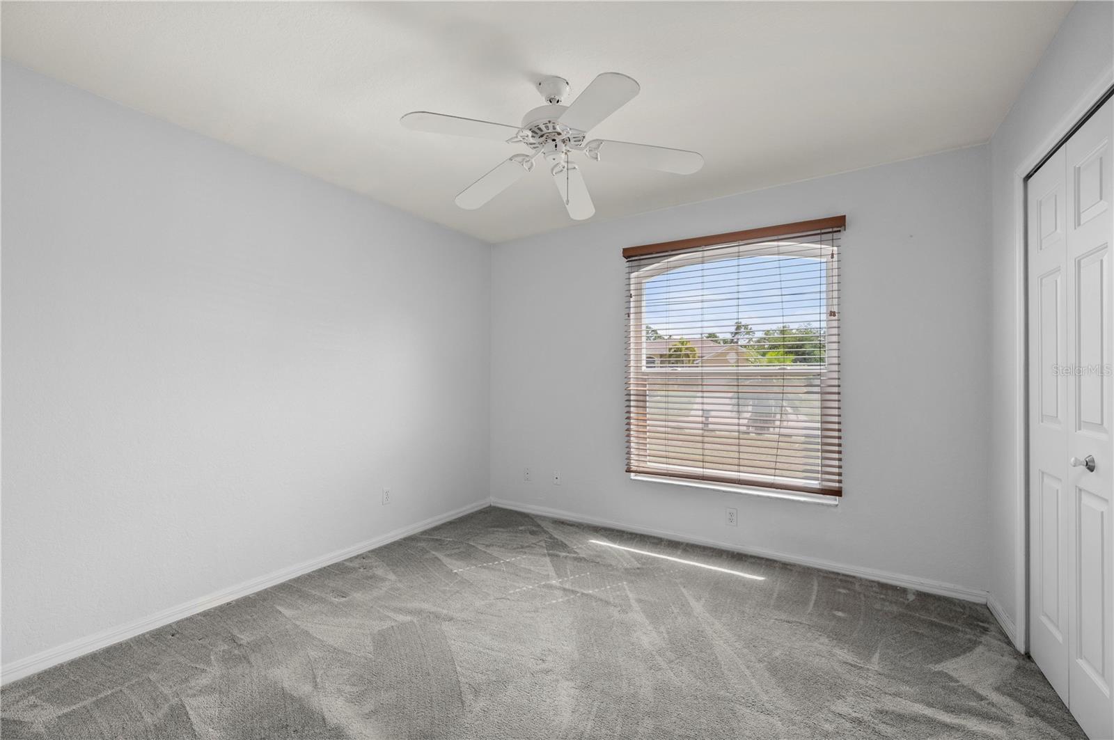PORT CHARLOTTE SUB 51 - Residential