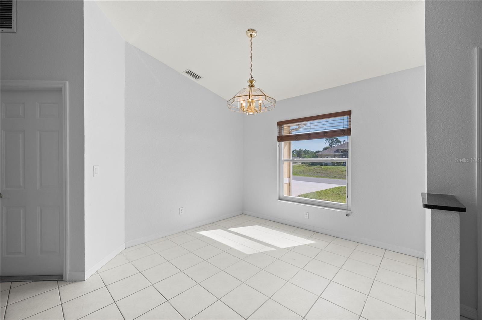 PORT CHARLOTTE SUB 51 - Residential