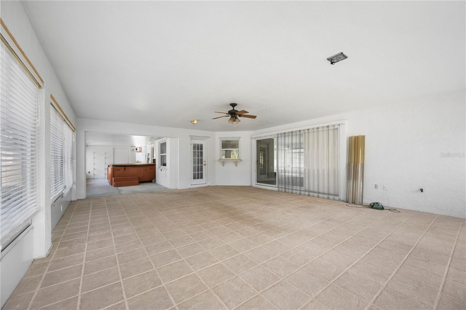 PORT CHARLOTTE SUB 51 - Residential