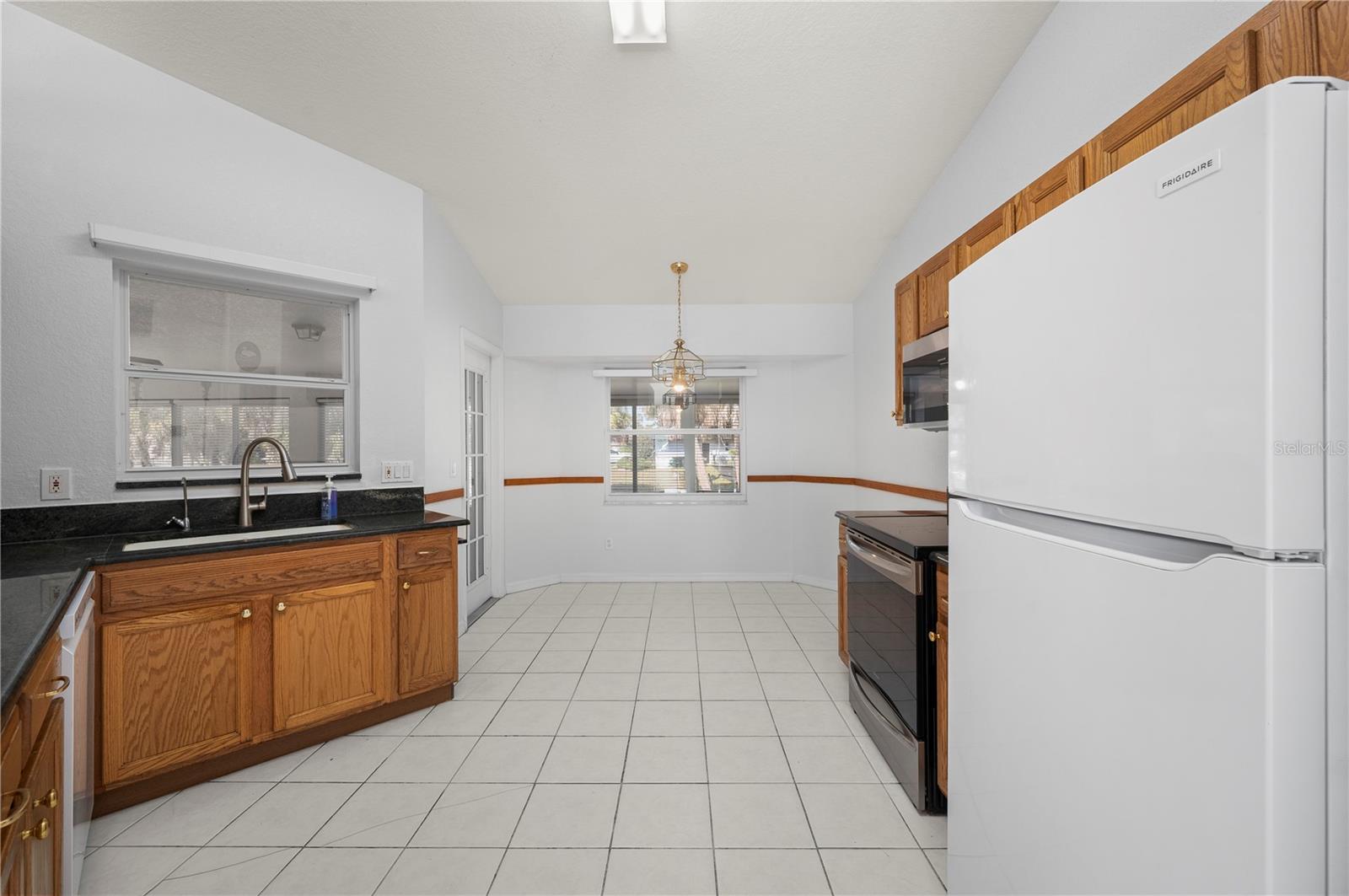 PORT CHARLOTTE SUB 51 - Residential