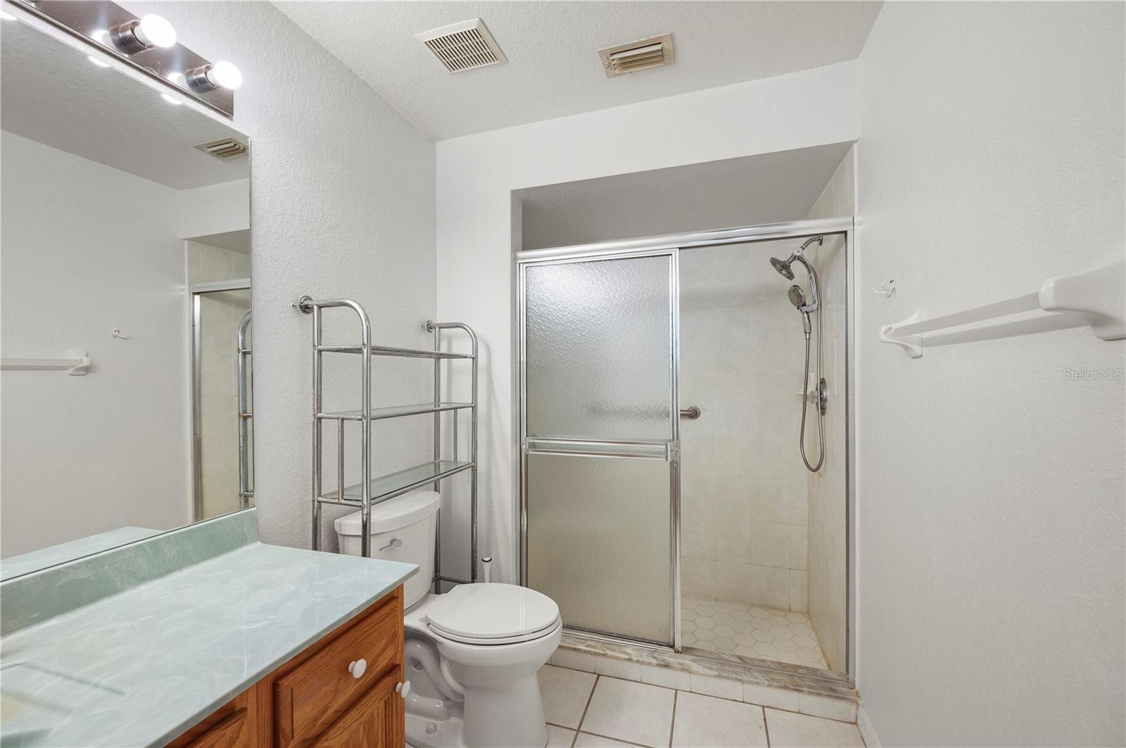 PORT CHARLOTTE SUB 51 - Residential