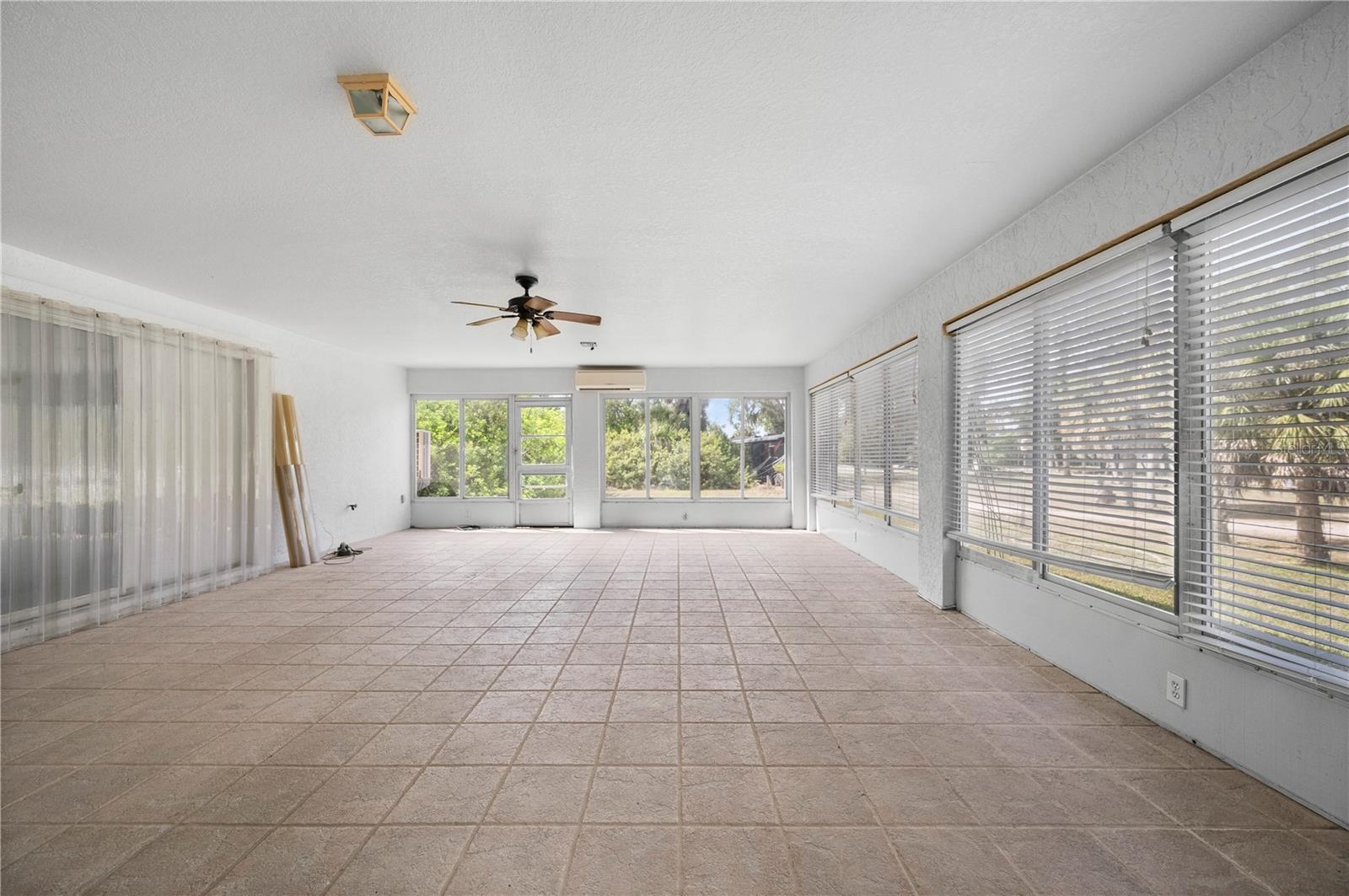 PORT CHARLOTTE SUB 51 - Residential