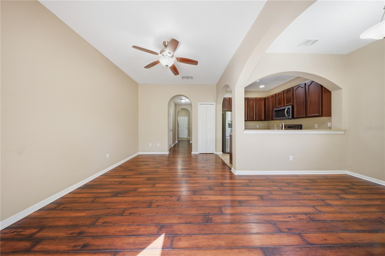 10291 PARK COMMONS DRIVE
