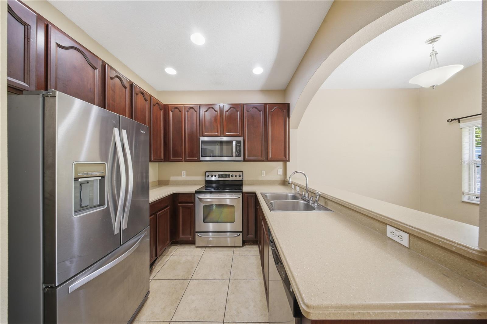 10291 PARK COMMONS DRIVE