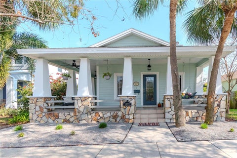 Featured picture for the property TB8341632