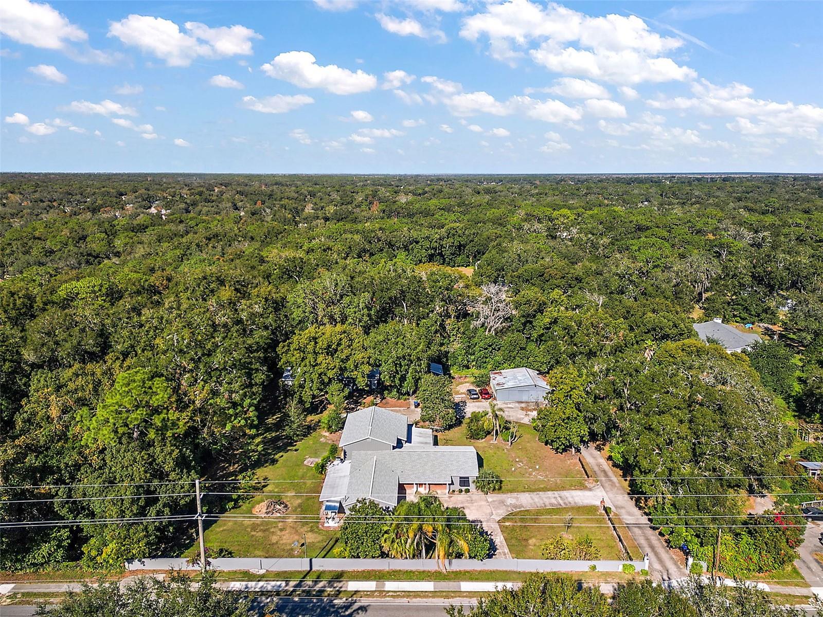 1661 VOTAW ROAD