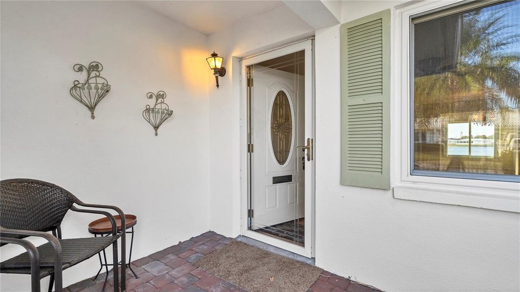 Photo of 4157 96th Terrace N, Pinellas Park, FL 33782 (MLS # TB8487928)