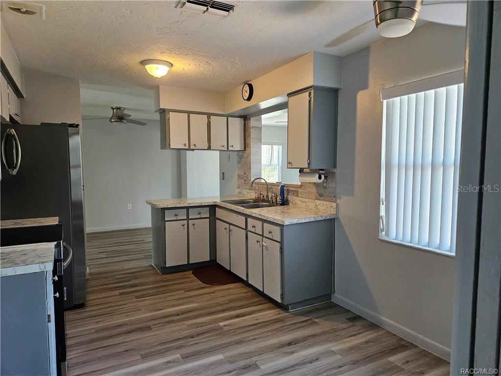 BEVERLY HILLS UNIT 06 SEC 02 - Residential