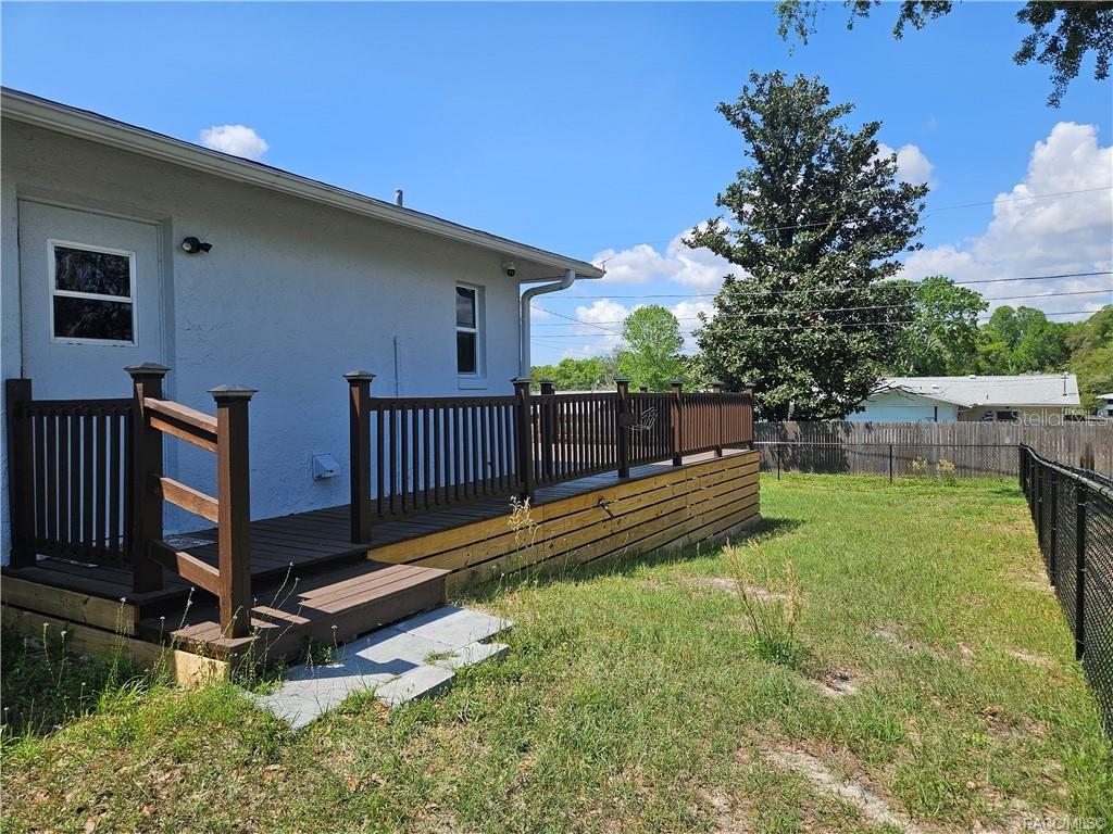 BEVERLY HILLS UNIT 06 SEC 02 - Residential