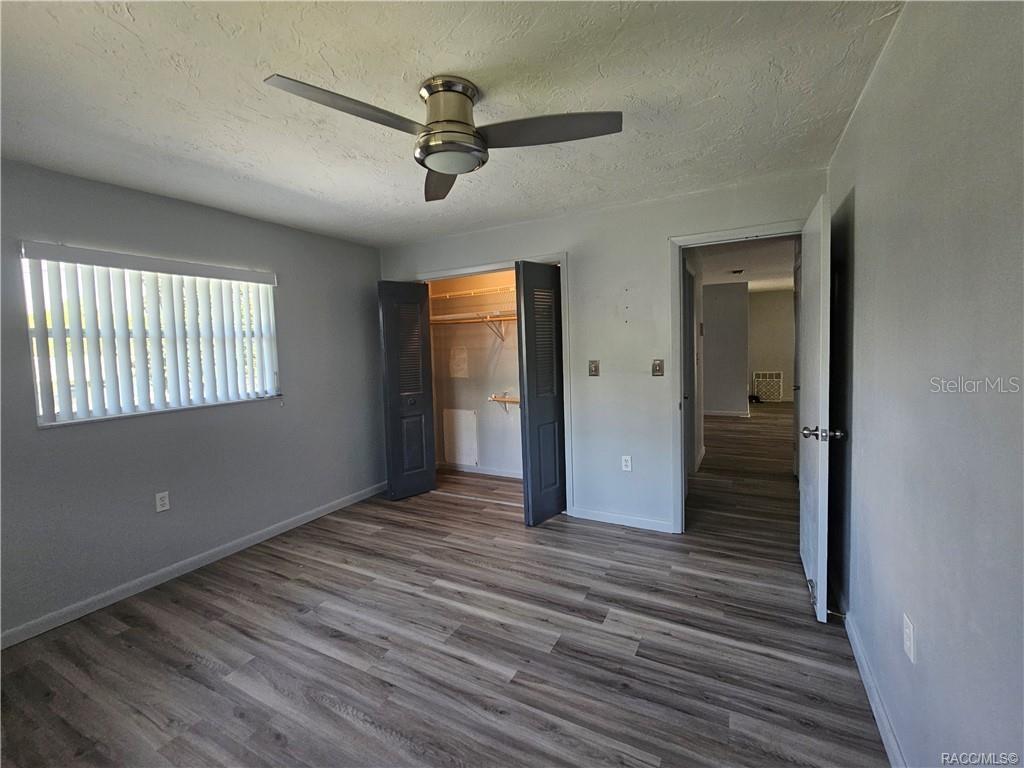 BEVERLY HILLS UNIT 06 SEC 02 - Residential