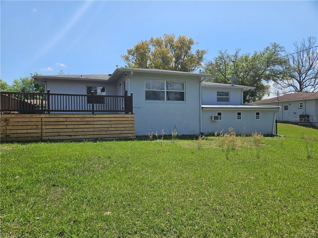 BEVERLY HILLS UNIT 06 SEC 02 - Residential