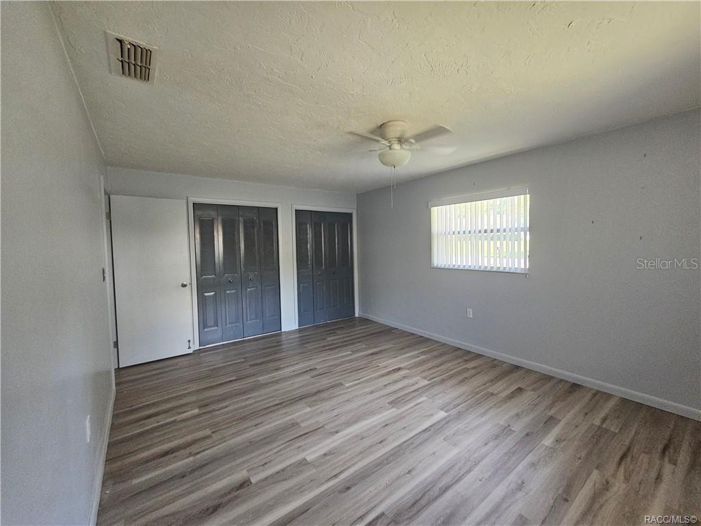 BEVERLY HILLS UNIT 06 SEC 02 - Residential