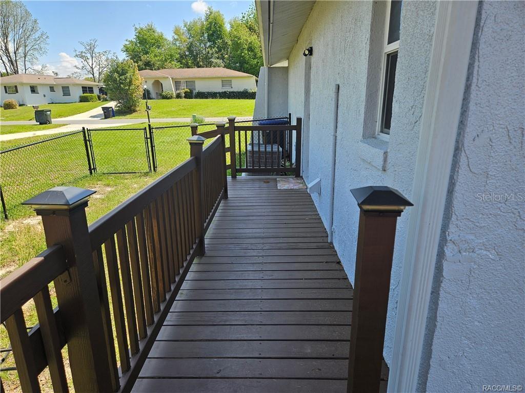 BEVERLY HILLS UNIT 06 SEC 02 - Residential