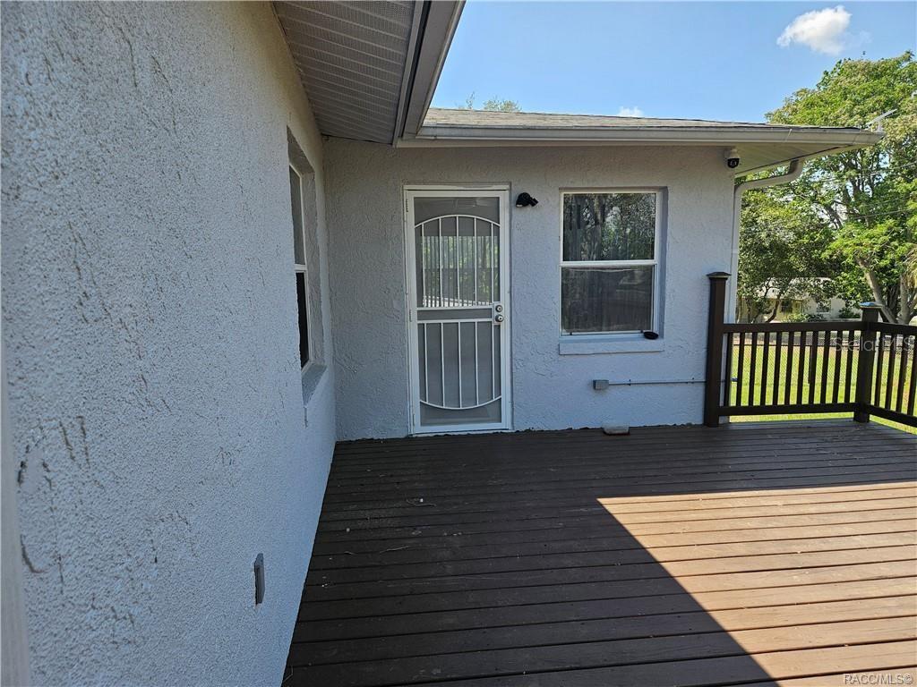 BEVERLY HILLS UNIT 06 SEC 02 - Residential