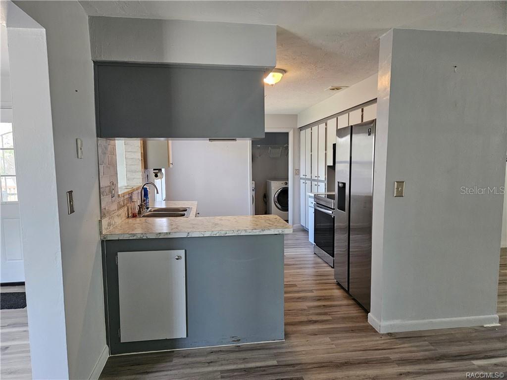 BEVERLY HILLS UNIT 06 SEC 02 - Residential