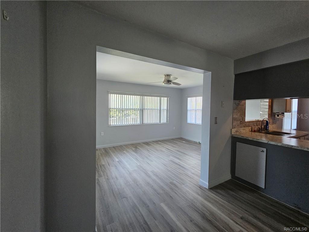 BEVERLY HILLS UNIT 06 SEC 02 - Residential