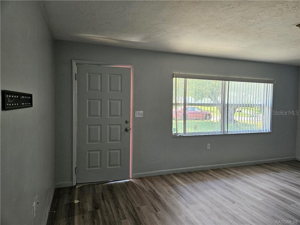 BEVERLY HILLS UNIT 06 SEC 02 - Residential