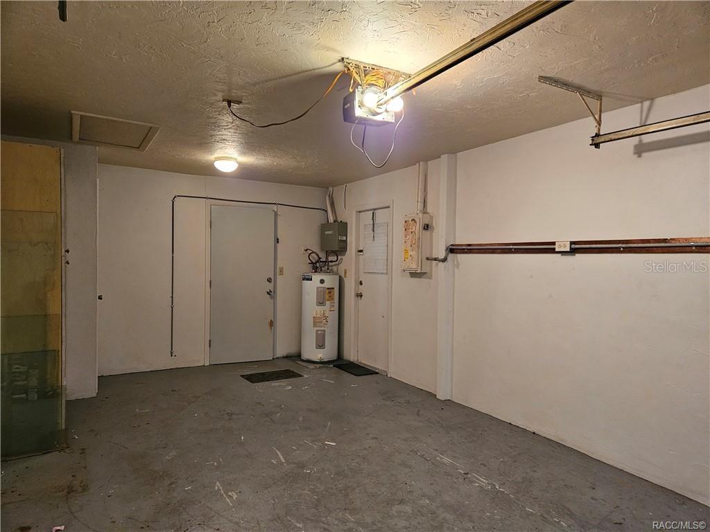 BEVERLY HILLS UNIT 06 SEC 02 - Residential