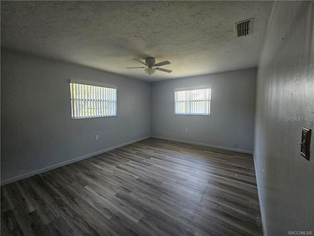 BEVERLY HILLS UNIT 06 SEC 02 - Residential