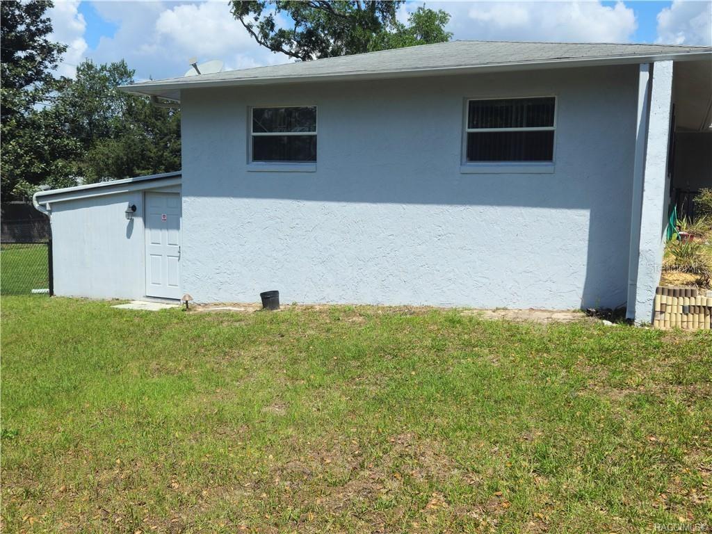 BEVERLY HILLS UNIT 06 SEC 02 - Residential