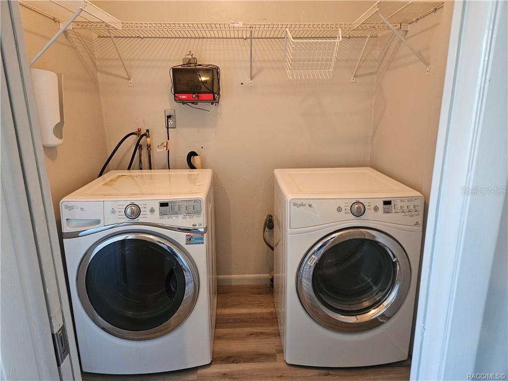 BEVERLY HILLS UNIT 06 SEC 02 - Residential