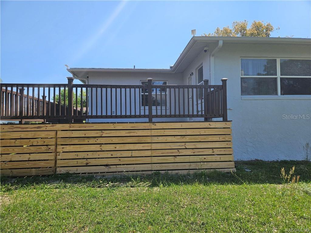 BEVERLY HILLS UNIT 06 SEC 02 - Residential