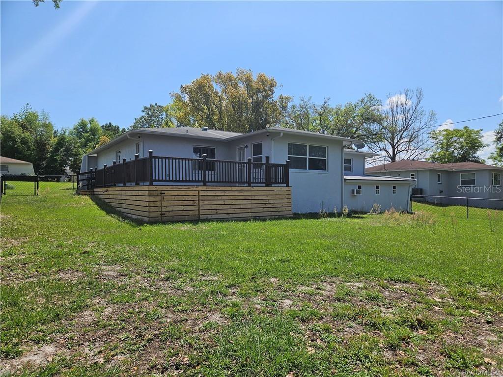 BEVERLY HILLS UNIT 06 SEC 02 - Residential