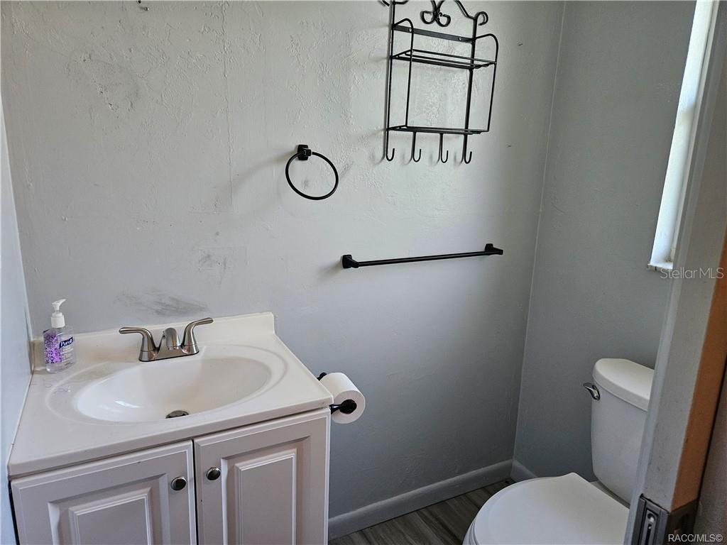 BEVERLY HILLS UNIT 06 SEC 02 - Residential