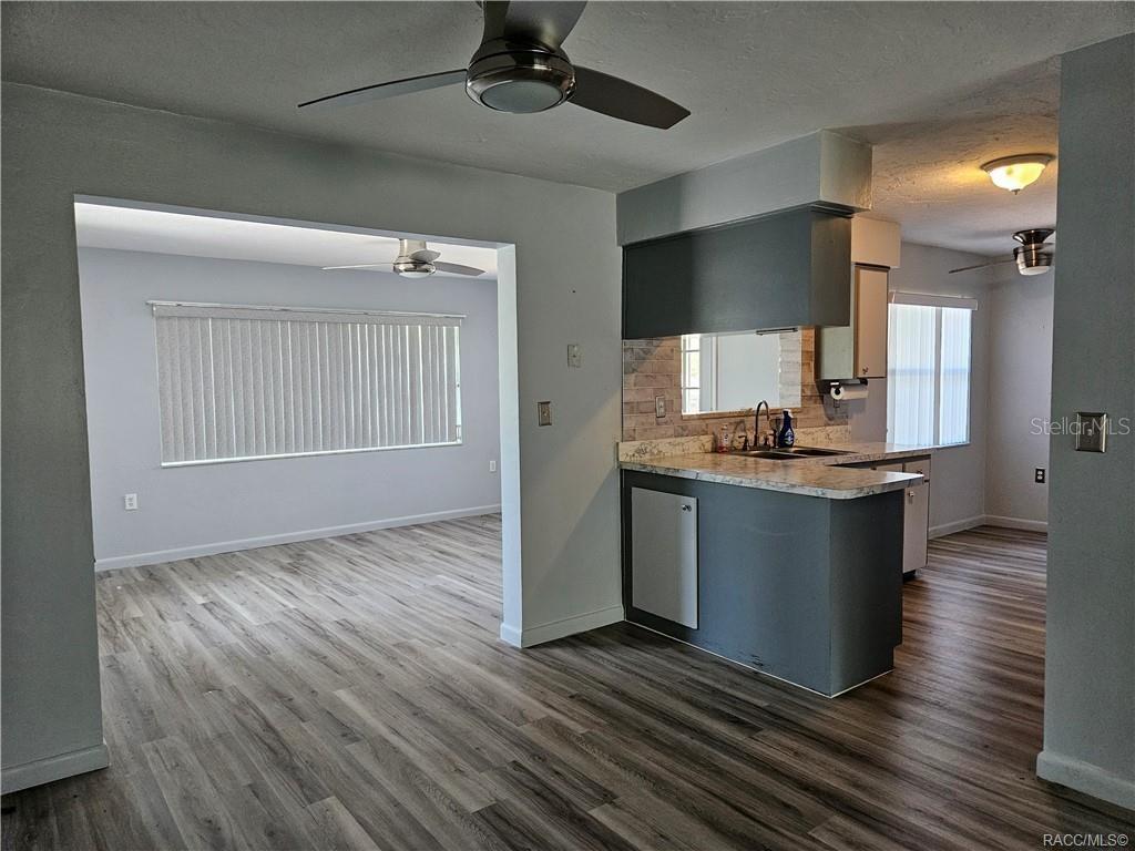 BEVERLY HILLS UNIT 06 SEC 02 - Residential