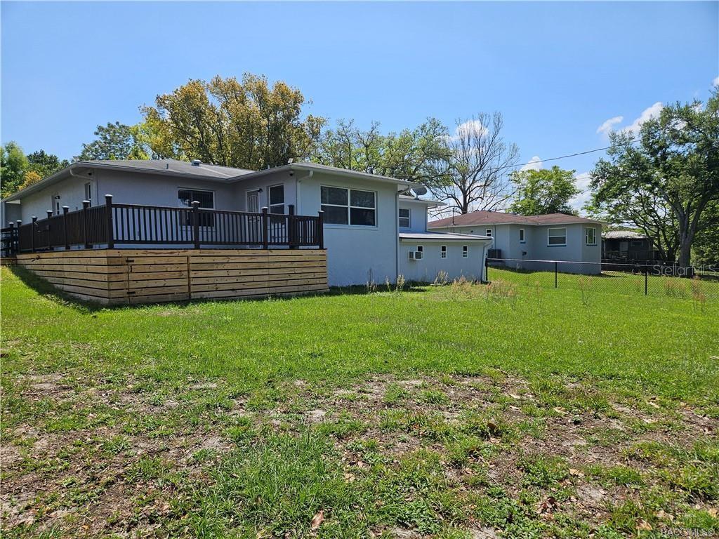 BEVERLY HILLS UNIT 06 SEC 02 - Residential