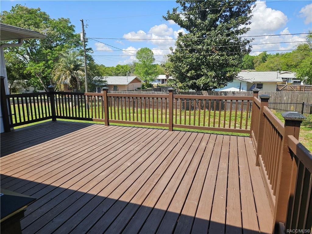 BEVERLY HILLS UNIT 06 SEC 02 - Residential