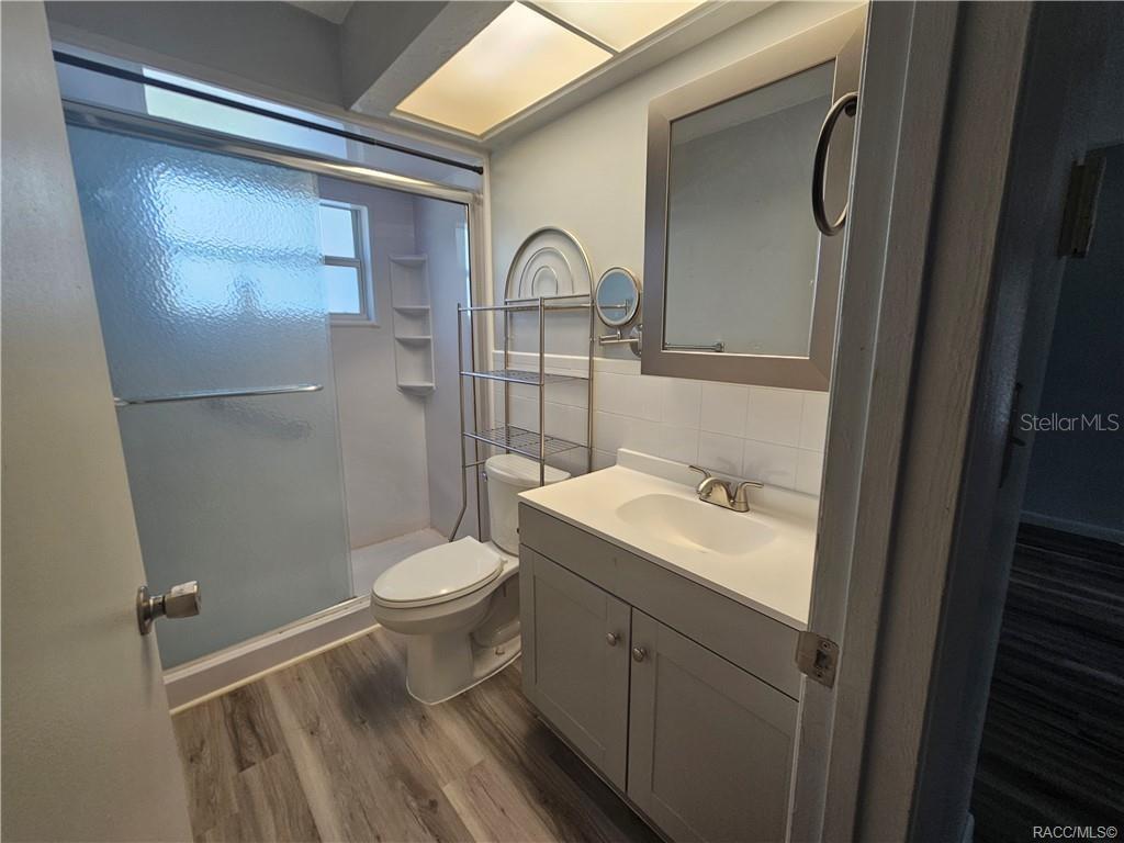 BEVERLY HILLS UNIT 06 SEC 02 - Residential